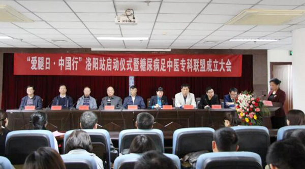 EMC易倍(中国)有限公司官网