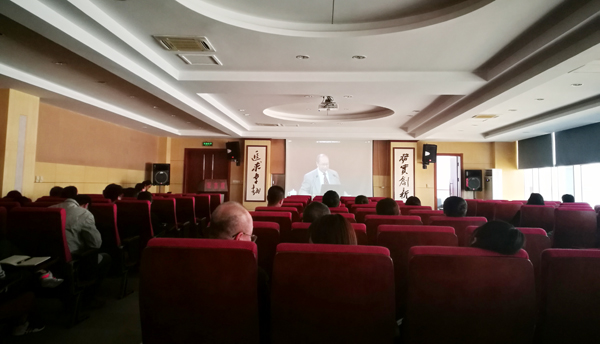 EMC易倍(中国)有限公司官网