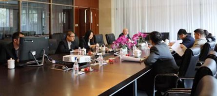 EMC易倍(中国)有限公司官网