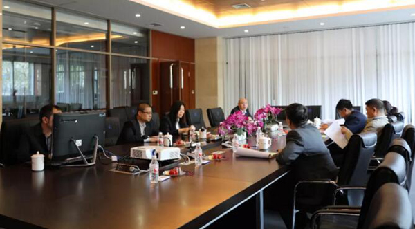 EMC易倍(中国)有限公司官网