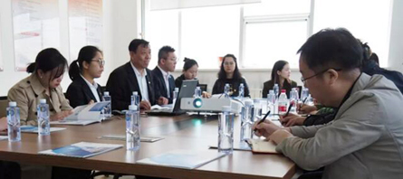 EMC易倍(中国)有限公司官网