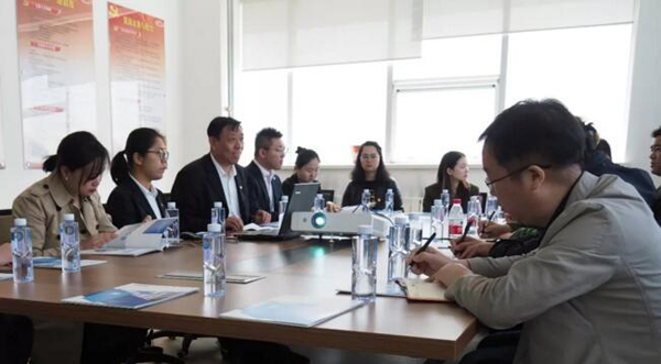 EMC易倍(中国)有限公司官网