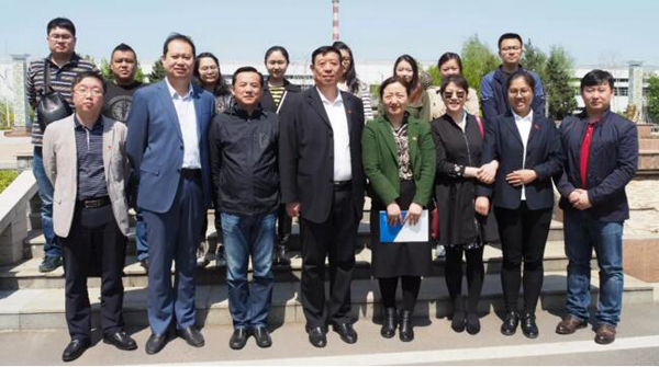 EMC易倍(中国)有限公司官网