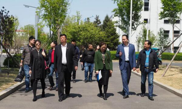 EMC易倍(中国)有限公司官网