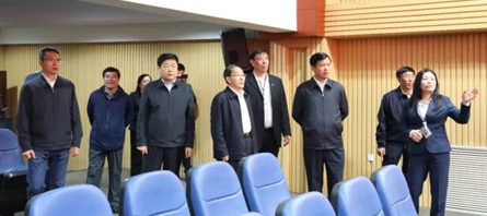 EMC易倍(中国)有限公司官网