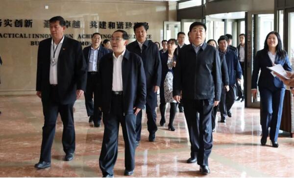 EMC易倍(中国)有限公司官网