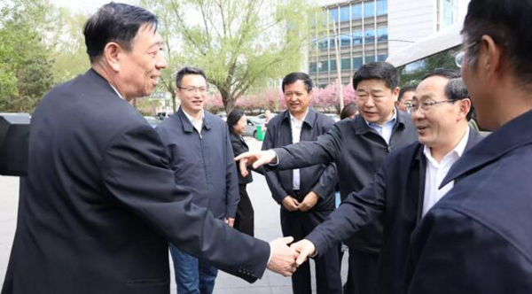 EMC易倍(中国)有限公司官网