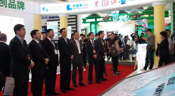 EMC易倍(中国)有限公司官网