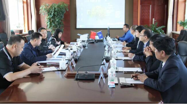 EMC易倍(中国)有限公司官网