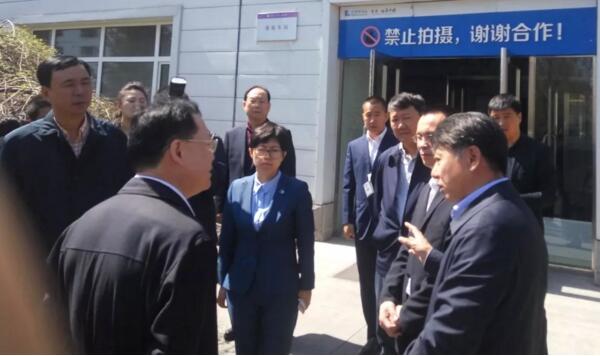 EMC易倍(中国)有限公司官网