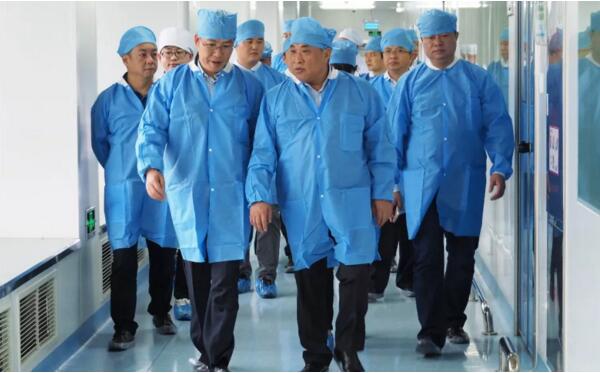 EMC易倍(中国)有限公司官网