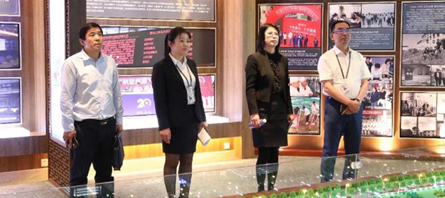 EMC易倍(中国)有限公司官网