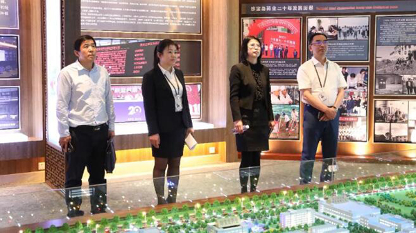 EMC易倍(中国)有限公司官网