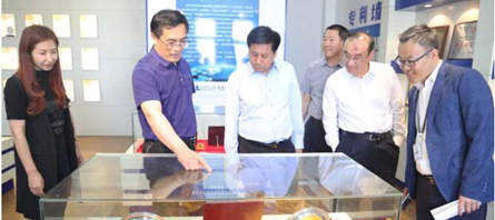 EMC易倍(中国)有限公司官网