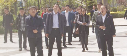 EMC易倍(中国)有限公司官网