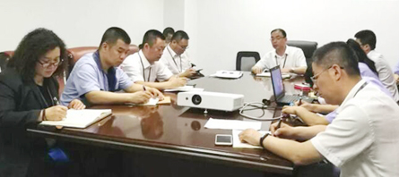 EMC易倍(中国)有限公司官网