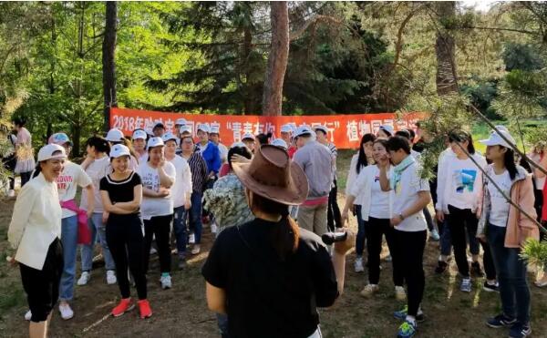 EMC易倍(中国)有限公司官网