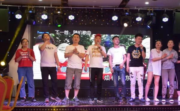 EMC易倍(中国)有限公司官网