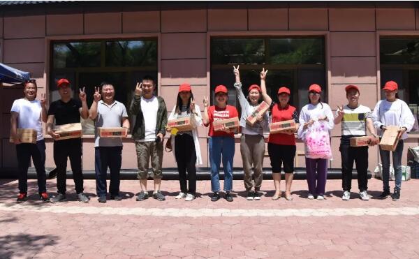 EMC易倍(中国)有限公司官网