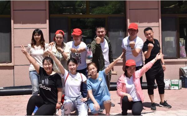 EMC易倍(中国)有限公司官网