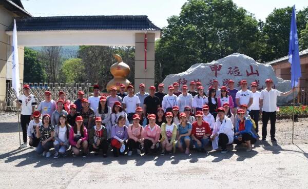 EMC易倍(中国)有限公司官网