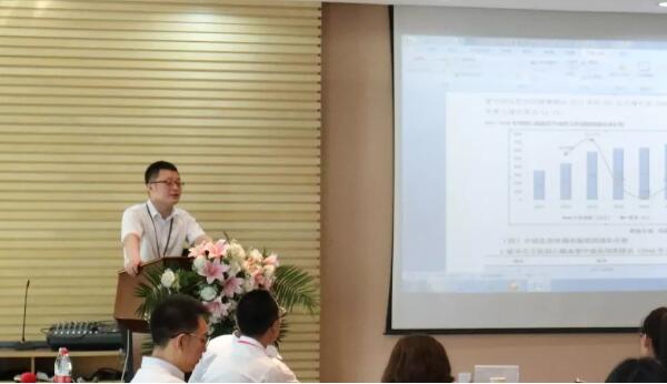 EMC易倍(中国)有限公司官网