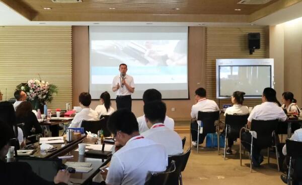 EMC易倍(中国)有限公司官网