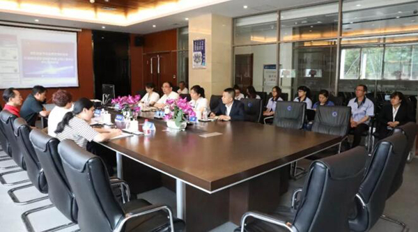 EMC易倍(中国)有限公司官网