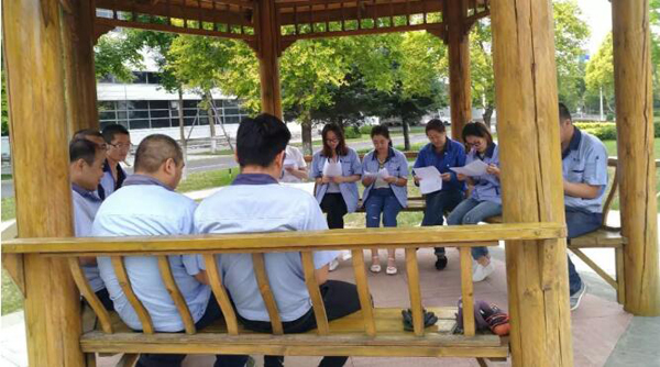 EMC易倍(中国)有限公司官网