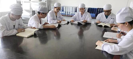 EMC易倍(中国)有限公司官网