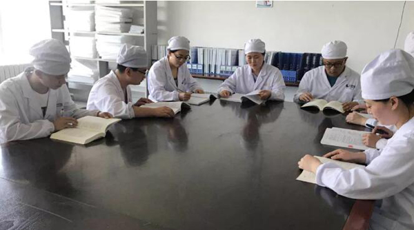 EMC易倍(中国)有限公司官网