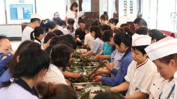 EMC易倍(中国)有限公司官网