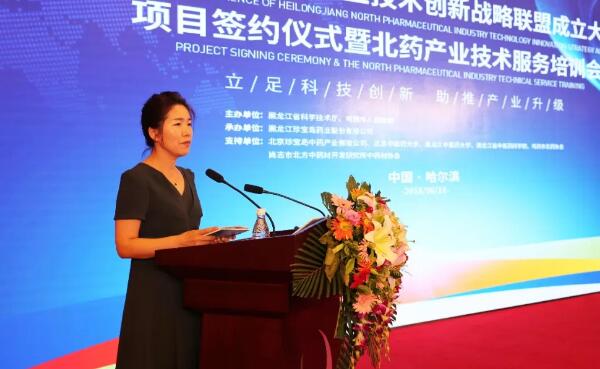 EMC易倍(中国)有限公司官网