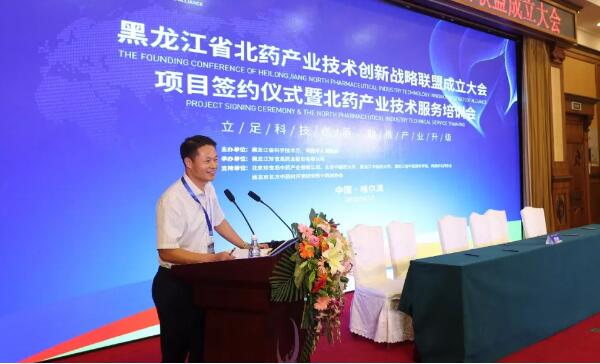 EMC易倍(中国)有限公司官网