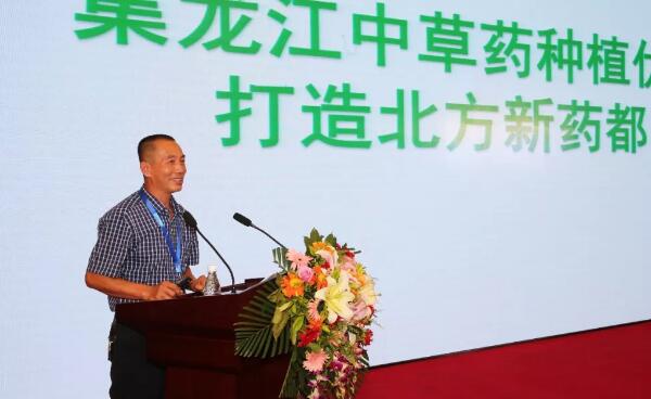 EMC易倍(中国)有限公司官网