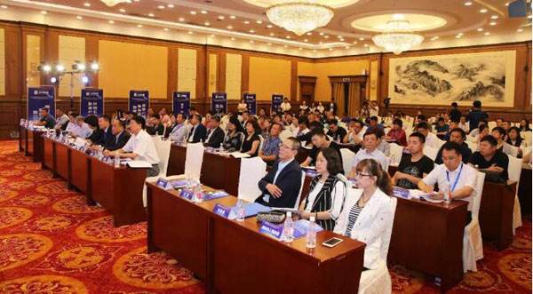 EMC易倍(中国)有限公司官网