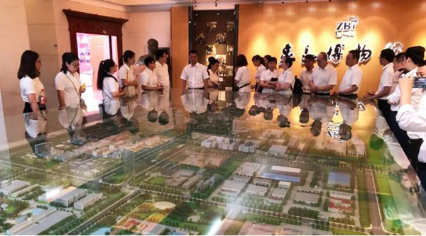 EMC易倍(中国)有限公司官网