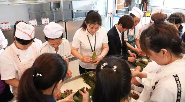 EMC易倍(中国)有限公司官网