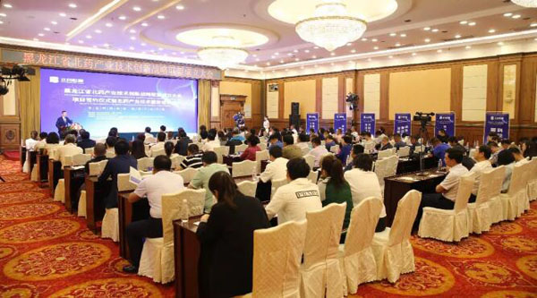 EMC易倍(中国)有限公司官网