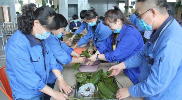 EMC易倍(中国)有限公司官网