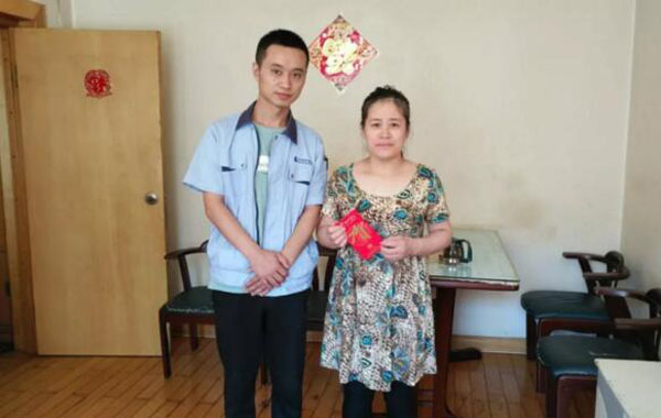 EMC易倍(中国)有限公司官网