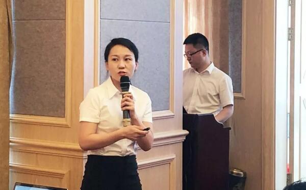 EMC易倍(中国)有限公司官网