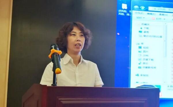 EMC易倍(中国)有限公司官网