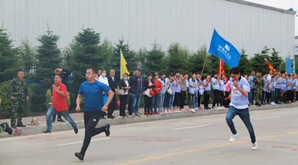 EMC易倍(中国)有限公司官网