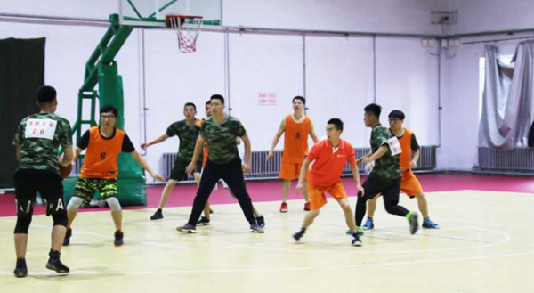 EMC易倍(中国)有限公司官网