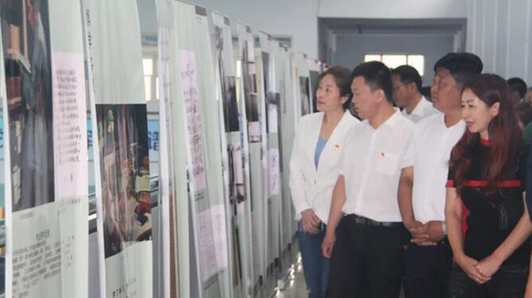 EMC易倍(中国)有限公司官网