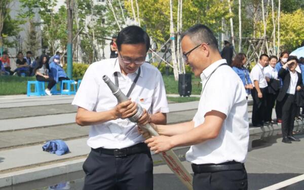 EMC易倍(中国)有限公司官网