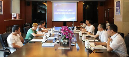 EMC易倍(中国)有限公司官网