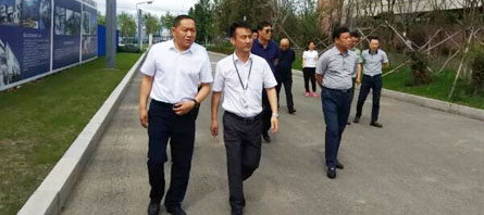 EMC易倍(中国)有限公司官网