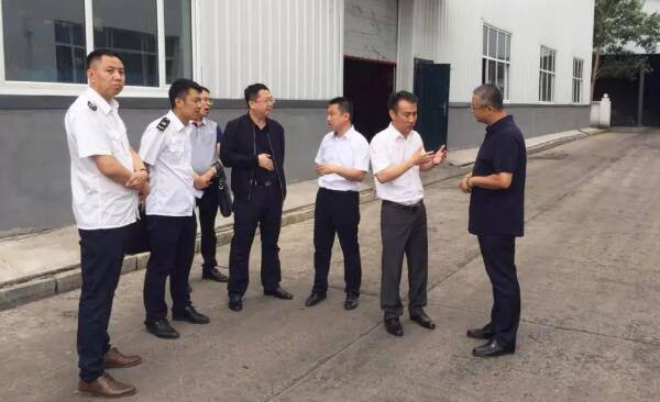 EMC易倍(中国)有限公司官网